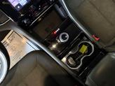 Thumbnail of 2021 Metallic Jeep Grand Cherokee L