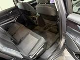 Thumbnail of 2021 Metallic Jeep Grand Cherokee L