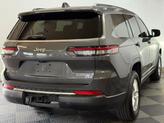 Thumbnail of 2021 Metallic Jeep Grand Cherokee L