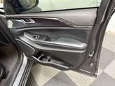 Thumbnail of 2021 Metallic Jeep Grand Cherokee L