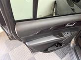 Thumbnail of 2021 Metallic Jeep Grand Cherokee L