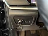 Thumbnail of 2021 Metallic Jeep Grand Cherokee L