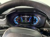 Thumbnail of 2021 Silver Sky Metallic Toyota RAV4 Hybrid