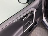 Thumbnail of 2021 Silver Sky Metallic Toyota RAV4 Hybrid