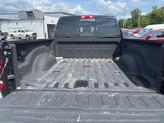 Thumbnail of 2023 Diamond Black RAM 3500
