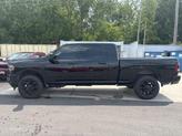 Thumbnail of 2023 Diamond Black RAM 3500