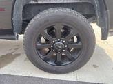 Thumbnail of 2023 Diamond Black RAM 3500