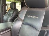 Thumbnail of 2023 Diamond Black RAM 3500