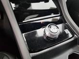 Thumbnail of 2025 Diamond Black Jeep Grand Cherokee
