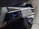 Thumbnail of 2025 Red Hyundai SANTA FE