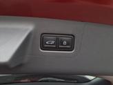 Thumbnail of 2025 Red Hyundai SANTA FE