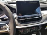 Thumbnail of 2025 Bright White Clearcoat Jeep Compass