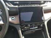 Thumbnail of 2025 Diamond Black Jeep Grand Cherokee L