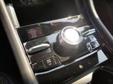 Thumbnail of 2025 Diamond Black Jeep Grand Cherokee L