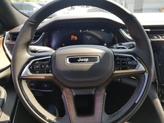 Thumbnail of 2025 Diamond Black Jeep Grand Cherokee L
