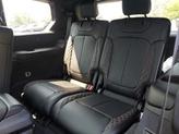 Thumbnail of 2025 Diamond Black Jeep Grand Cherokee L