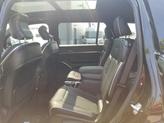 Thumbnail of 2025 Diamond Black Jeep Grand Cherokee L