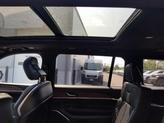 Thumbnail of 2025 Diamond Black Jeep Grand Cherokee L