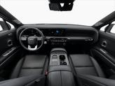 Thumbnail of 2026 Pearl Hyundai PALISADE