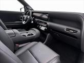 Thumbnail of 2026 Pearl Hyundai PALISADE