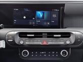 Thumbnail of 2026 Pearl Hyundai PALISADE