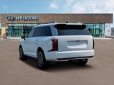 Thumbnail of 2026 Pearl Hyundai PALISADE