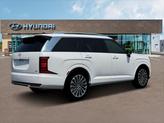Thumbnail of 2026 Pearl Hyundai PALISADE