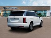 Thumbnail of 2026 Pearl Hyundai PALISADE
