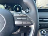Thumbnail of 2025 Silver Hyundai PALISADE