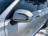 Thumbnail of 2025 Silver Hyundai PALISADE