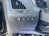 Thumbnail of 2013 Ash Black Hyundai TUCSON