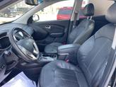 Thumbnail of 2013 Ash Black Hyundai TUCSON