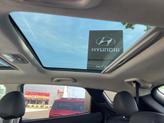 Thumbnail of 2013 Ash Black Hyundai TUCSON