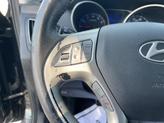Thumbnail of 2013 Ash Black Hyundai TUCSON