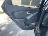 Thumbnail of 2013 Ash Black Hyundai TUCSON