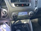Thumbnail of 2013 Ash Black Hyundai TUCSON