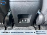 Thumbnail of 2023 Phantom Black Hyundai TUCSON