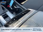 Thumbnail of 2023 Phantom Black Hyundai TUCSON