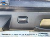 Thumbnail of 2023 Phantom Black Hyundai TUCSON