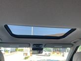 Thumbnail of 2025 Shimmering Silver Hyundai SANTA FE HEV