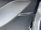 Thumbnail of 2025 Shimmering Silver Hyundai SANTA FE HEV