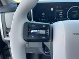 Thumbnail of 2025 Shimmering Silver Hyundai SANTA FE HEV
