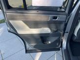Thumbnail of 2025 Shimmering Silver Hyundai SANTA FE HEV