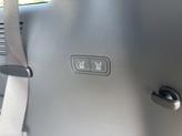 Thumbnail of 2025 Shimmering Silver Hyundai SANTA FE HEV