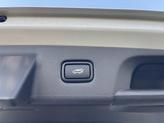 Thumbnail of 2025 Hyper White Hyundai PALISADE