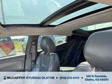 Thumbnail of 2013 Ultra Black Pearl Hyundai Veloster