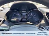 Thumbnail of 2013 Ultra Black Pearl Hyundai Veloster