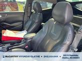 Thumbnail of 2013 Ultra Black Pearl Hyundai Veloster