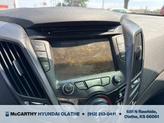 Thumbnail of 2013 Ultra Black Pearl Hyundai Veloster