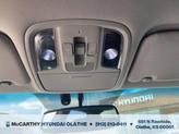 Thumbnail of 2018 Ebony Black Kia Optima